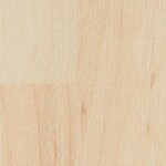 ライトブラウン ノンワックスコーティング+衝撃吸収＋抗菌+抗ウイルス+消臭 サンゲツ KUC-2398 