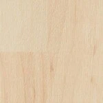 ライトブラウン ノンワックスコーティング+衝撃吸収＋抗菌+抗ウイルス+消臭 サンゲツ KUC-2398 