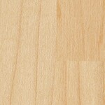 ライトブラウン ノンワックスコーティング+衝撃吸収＋抗菌+抗ウイルス+消臭 サンゲツ KUC-2399 