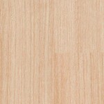 ライトブラウン ノンワックスコーティング+衝撃吸収＋抗菌+抗ウイルス+消臭 サンゲツ KUC-2400 