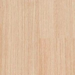 ライトブラウン ノンワックスコーティング+衝撃吸収＋抗菌+抗ウイルス+消臭 サンゲツ KUC-2400 