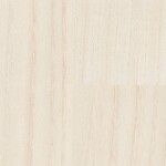 ライトブラウン ノンワックスコーティング+衝撃吸収＋抗菌+抗ウイルス+消臭 サンゲツ KUC-2403 