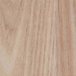 ブラウン ノンワックスコーティング+衝撃吸収＋抗菌+抗ウイルス+消臭 サンゲツ KUC-2404 