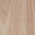 ブラウン ノンワックスコーティング+衝撃吸収＋抗菌+抗ウイルス+消臭 サンゲツ KUC-2404 