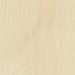 ライトブラウン ノンワックスコーティング+衝撃吸収＋抗菌+抗ウイルス+消臭 サンゲツ KUC-2405 