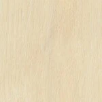 ライトブラウン ノンワックスコーティング+衝撃吸収＋抗菌+抗ウイルス+消臭 サンゲツ KUC-2405 