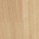 ブラウン ノンワックスコーティング+衝撃吸収＋抗菌+抗ウイルス+消臭 サンゲツ KUC-2406 