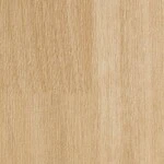 ブラウン ノンワックスコーティング+衝撃吸収＋抗菌+抗ウイルス+消臭 サンゲツ KUC-2406 