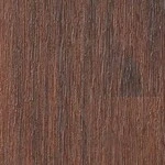 ダークブラウン ノンワックスコーティング+衝撃吸収＋抗菌+抗ウイルス+消臭 サンゲツ KUC-2408 