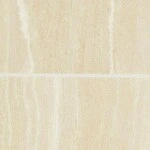 ベージュ ノンワックスコーティング+衝撃吸収＋抗菌+抗ウイルス+消臭 サンゲツ KUC-2409 