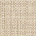 ブラウン ノンワックスコーティング+衝撃吸収＋抗菌+抗ウイルス+消臭 サンゲツ KUC-2411 