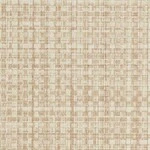 ブラウン ノンワックスコーティング+衝撃吸収＋抗菌+抗ウイルス+消臭 サンゲツ KUC-2411 