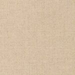 ベージュ ノンワックスコーティング+衝撃吸収＋抗菌+抗ウイルス+消臭 サンゲツ KUC-2414 