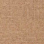 ブラウン ノンワックスコーティング+衝撃吸収＋抗菌+抗ウイルス+消臭 サンゲツ KUC-2415 