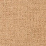 ライトブラウン ノンワックスコーティング+衝撃吸収＋抗菌+抗ウイルス+消臭 サンゲツ KUC-2416 