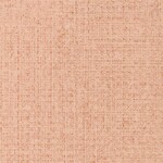 ピンク ノンワックスコーティング+衝撃吸収＋抗菌+抗ウイルス+消臭 サンゲツ KUC-2417 