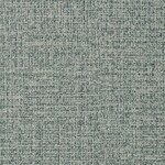 グレー ノンワックスコーティング+衝撃吸収＋抗菌+抗ウイルス+消臭 サンゲツ KUC-2418 