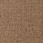 ブラウン ノンワックスコーティング+衝撃吸収＋抗菌+抗ウイルス+消臭 サンゲツ KUC-2419 