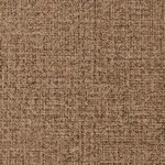 ブラウン ノンワックスコーティング+衝撃吸収＋抗菌+抗ウイルス+消臭 サンゲツ KUC-2419 