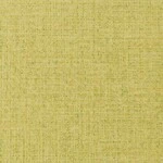 グリーン ノンワックスコーティング+衝撃吸収＋抗菌+抗ウイルス+消臭 サンゲツ KUC-2420 