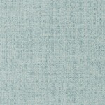 ブルー ノンワックスコーティング+衝撃吸収＋抗菌+抗ウイルス+消臭 サンゲツ KUC-2421 