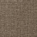 ブラック ノンワックスコーティング+衝撃吸収＋抗菌+抗ウイルス+消臭 サンゲツ KUC-2422 