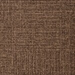 ダークブラウン ノンワックスコーティング+衝撃吸収＋抗菌+抗ウイルス+消臭 サンゲツ KUC-2423 