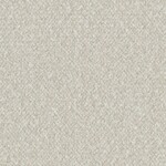 ライトグレー  織物調   防かび  リリカラ LL-6001 