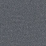 ダークブルー  織物調   防かび  リリカラ LL-6003 