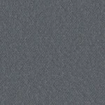 ダークブルー  織物調   防かび  リリカラ LL-6003 