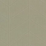 グレー  ヘリンボーン   防かび  リリカラ LL-6005 