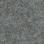 ダークグレー  抽象デザイン トップコート  防かび 抗菌  リリカラ LL-6006 