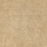 ブラウン  抽象デザイン トップコート  防かび 抗菌  リリカラ LL-6007 