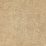 ブラウン  抽象デザイン トップコート  防かび 抗菌  リリカラ LL-6007 