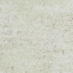 グリーン  抽象デザイン   防かび  リリカラ LL-6008 