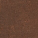 レッド  抽象デザイン   防かび  リリカラ LL-6011 