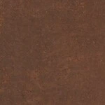 レッド  抽象デザイン   防かび  リリカラ LL-6011 