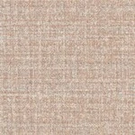 ライトブラウン  織物調   防かび  リリカラ LL-6013 