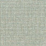 グリーン  織物調   防かび  リリカラ LL-6014 