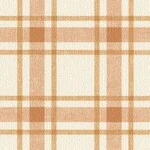 ライトブラウン  チェック・パターン   防かび  リリカラ LL-6016 