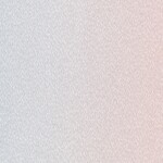 ピンク  抽象デザイン   防かび  リリカラ LL-6018 