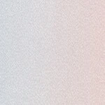 ピンク  抽象デザイン   防かび  リリカラ LL-6018 