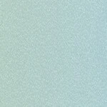 ライトブルー  抽象デザイン   防かび  リリカラ LL-6019 