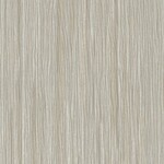 ライトグレー  織物調 トップコート  防かび 抗菌  リリカラ LL-6020 