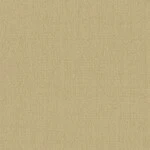 イエロー  織物調   防かび  リリカラ LL-6022 