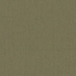 ダークグレー  織物調   防かび  リリカラ LL-6023 