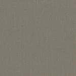 グレー  織物調   防かび  リリカラ LL-6024 