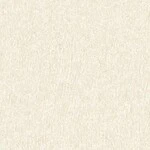 シャドーホワイト  チェック・パターン   防かび  リリカラ LL-6025 