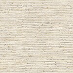 ライトグレー  織物調 トップコート  防かび 抗菌  リリカラ LL-6026 