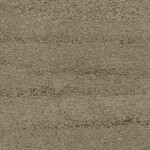 ダークグレー  抽象デザイン トップコート  防かび  リリカラ LL-6027 